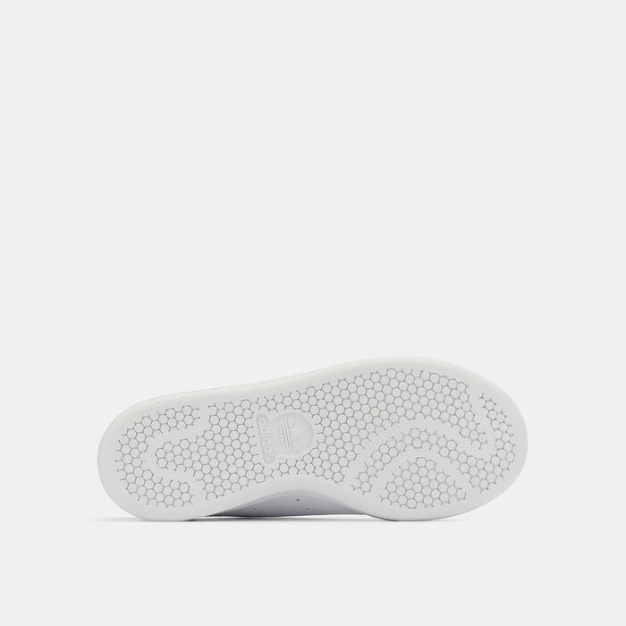 Kids' Stan Smith Shoe Kids' Stan Smith Shoe image number 7