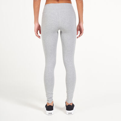 Women's Wordmark Leggings