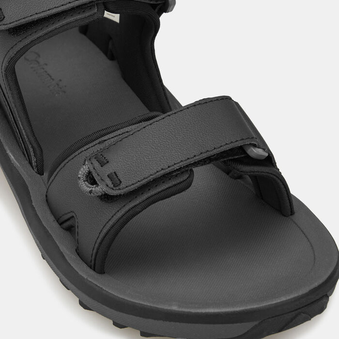 Men's Trailstorm™ Sandal Men's Trailstorm™ Sandal image number 4