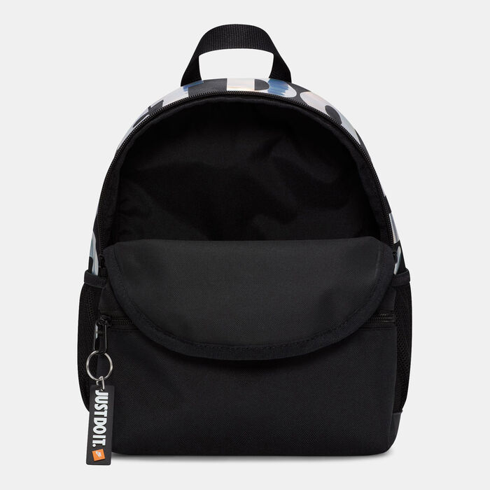 Kids' Brasilia JDI Mini Backpack Kids' Brasilia JDI Mini Backpack image number 3