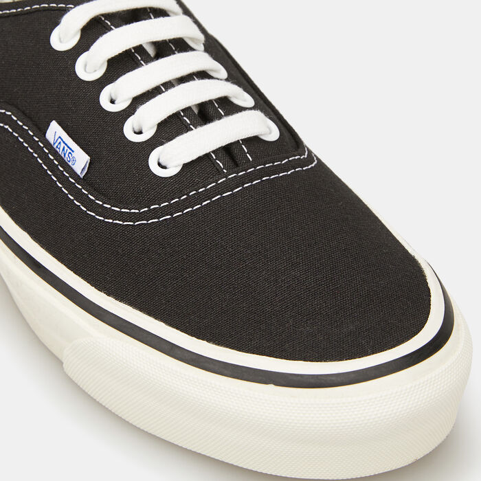 Anaheim Factory Authentic 44 DX Unisex Shoe Anaheim Factory Authentic 44 DX Unisex Shoe image number 4