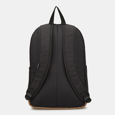 Go 2 Large Logo Backpack Go 2 Large Logo Backpack