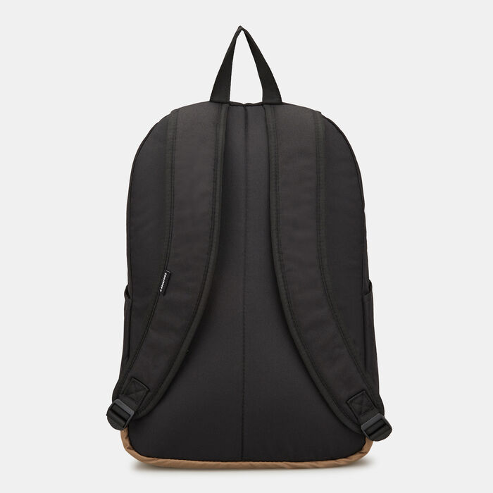 Go 2 Large Logo Backpack Go 2 Large Logo Backpack image number 1