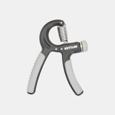 Adjustable Spring Hand Grip Strengthener Adjustable Spring Hand Grip Strengthener
