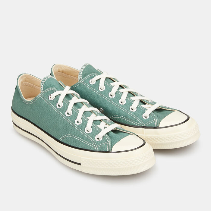Chuck 70 Vintage Unisex Shoes Chuck 70 Vintage Unisex Shoes image number 1