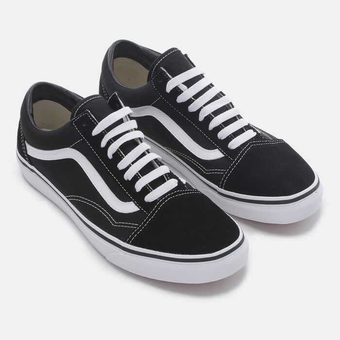 Old Skool Unisex Shoe Old Skool Unisex Shoe image number 2