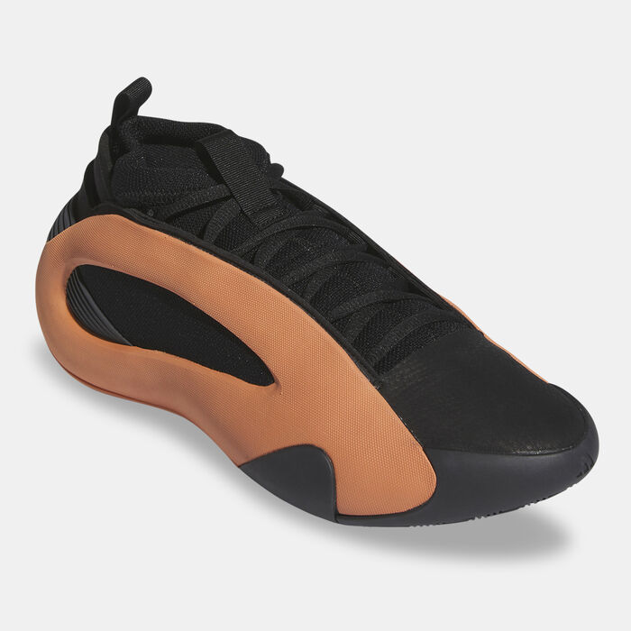 Men's Harden Volume 8 Basketball Shoes Men's Harden Volume 8 Basketball Shoes image number 1