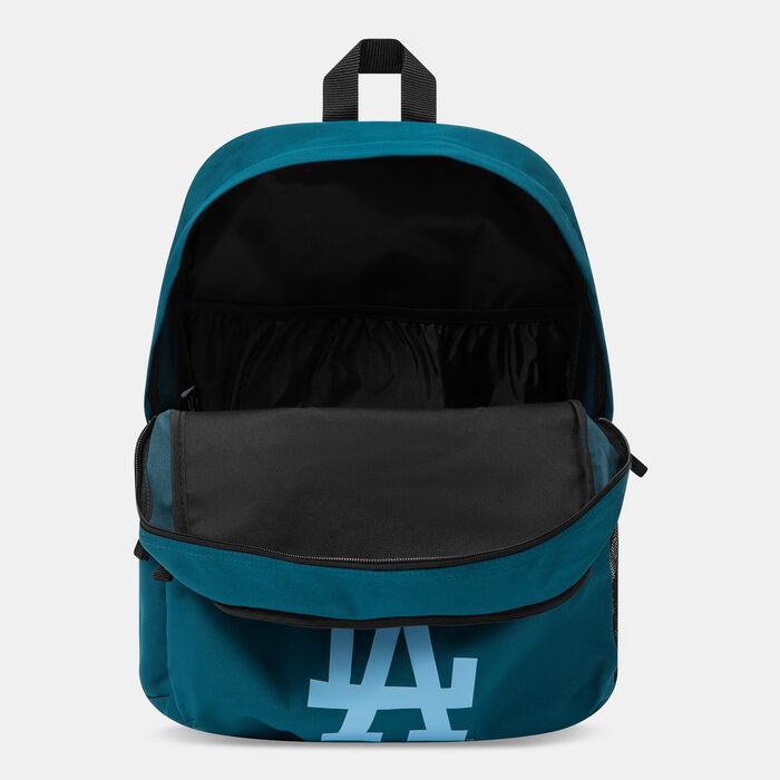 MLB Los Angeles Dodgers Multi Stadium Backpack image number 3