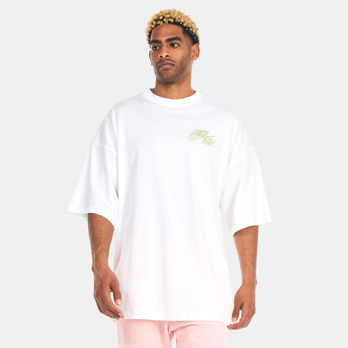 Men's Sportswear Brandriffs T-Shirt Men's Sportswear Brandriffs T-Shirt image number 0