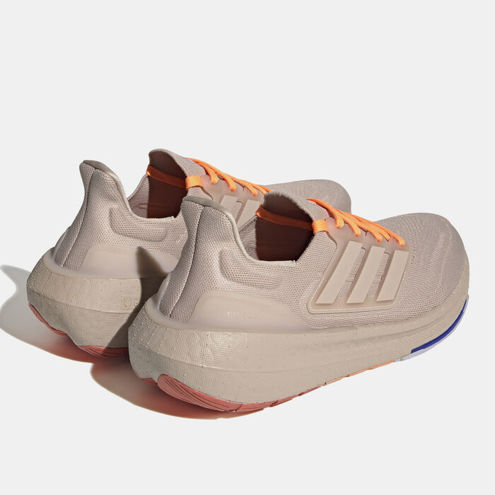 Men's Ultraboost Light Running Shoes Men's Ultraboost Light Running Shoes image number 2