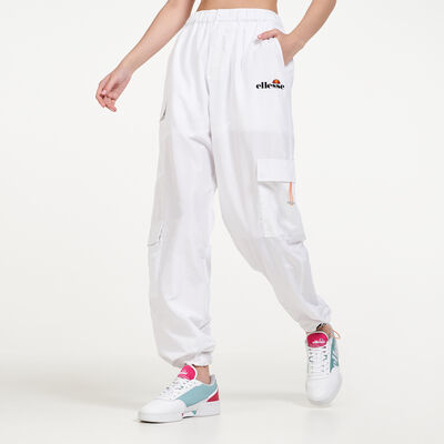 Women's Bueto Track Pants Women's Bueto Track Pants