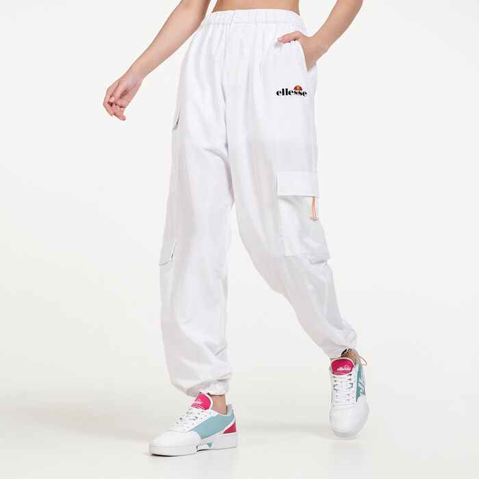 Women's Bueto Track Pants Women's Bueto Track Pants image number 0