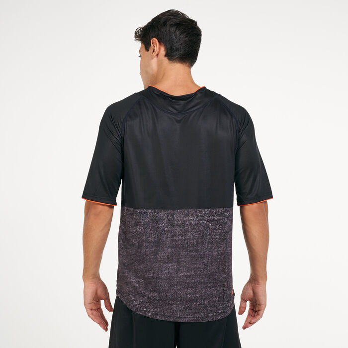 Men's Rival Jersey image number 1