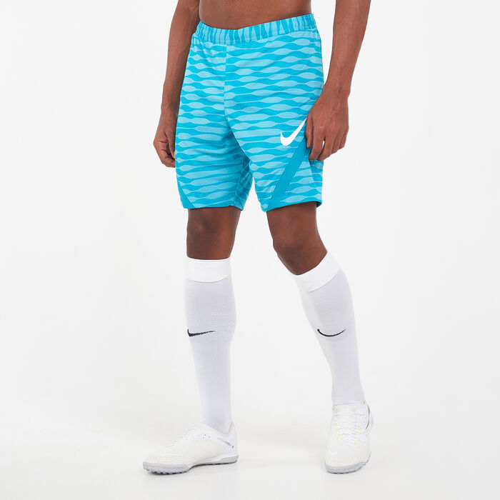 Men's Dri-FIT Strike 21 Shorts Men's Dri-FIT Strike 21 Shorts image number 0