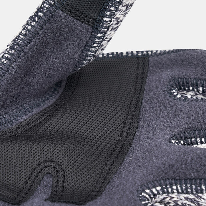 Women's Sweater Weather™ Gloves Women's Sweater Weather™ Gloves image number 2