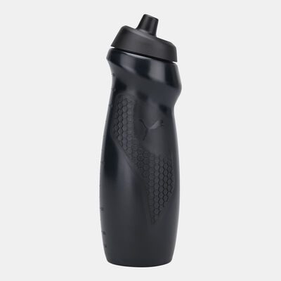 Training Water Bottle 800ml Training Water Bottle 800ml