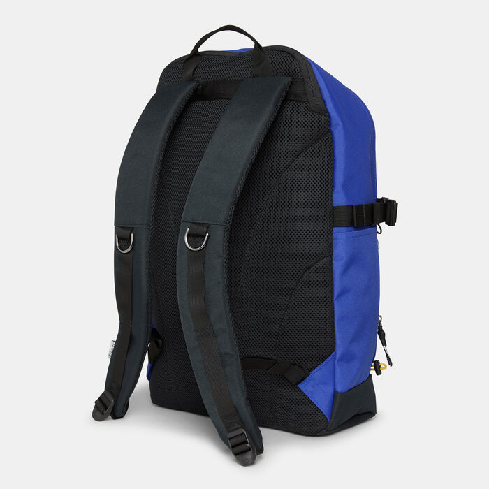 Outdoor Archive Bungee Backpack Outdoor Archive Bungee Backpack image number 1