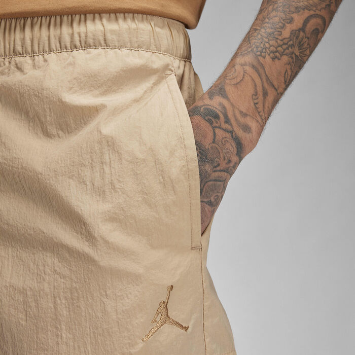 Men's Flight MVP Trousers Men's Flight MVP Trousers image number 2