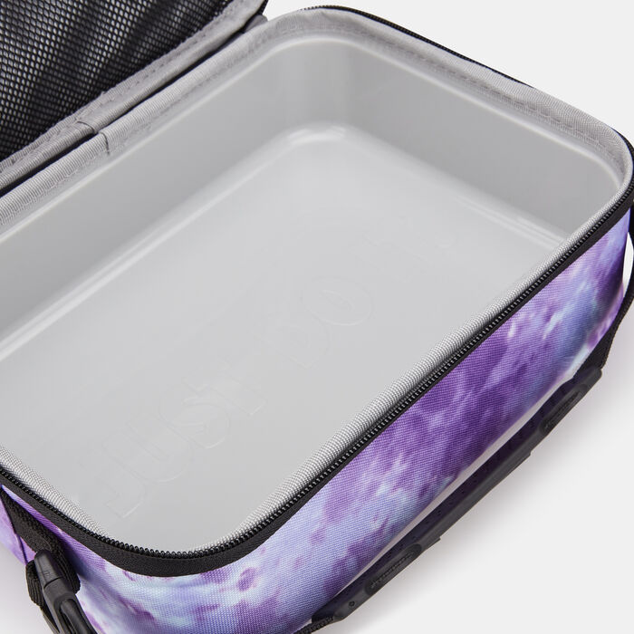 Kids' Futura Fuel Lunch Bag image number 3