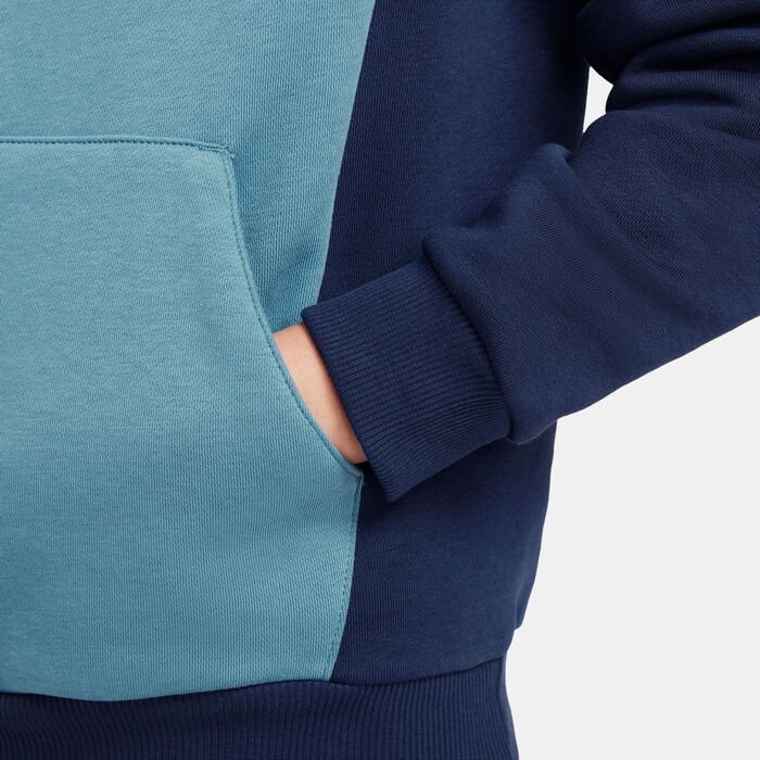 Kids' Air Hoodie (Older Kids) Kids' Air Hoodie (Older Kids) image number 3