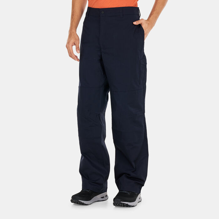 Men's Routeset Pants Men's Routeset Pants image number 0