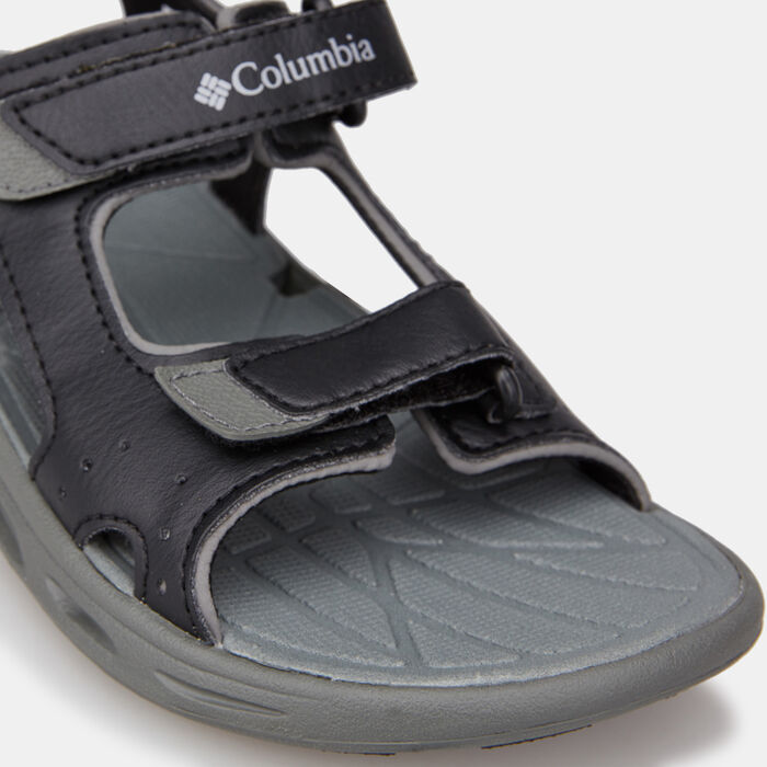 Kids’ Techsun™ Vent Sandals Kids’ Techsun™ Vent Sandals image number 4