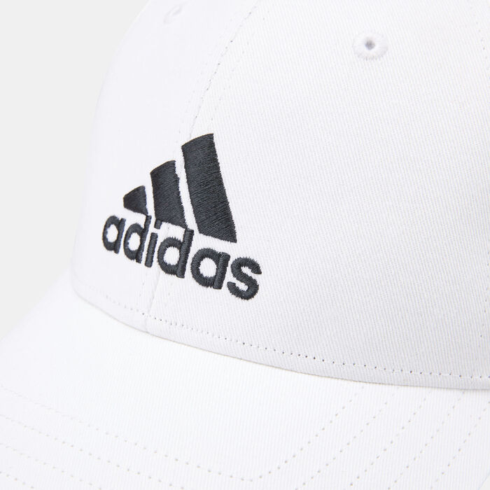 Baseball Cap image number 2