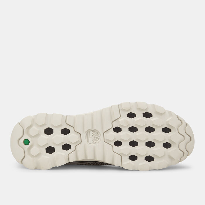 Men's Solar Wave Mid Shoe Men's Solar Wave Mid Shoe image number 3