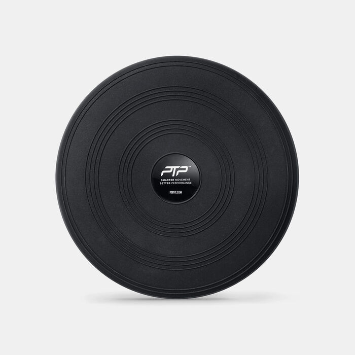Stability Disc Stability Disc image number 0