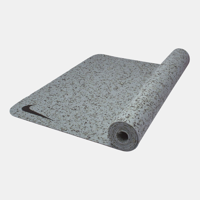 Studio Training Mat (4 mm) Studio Training Mat (4 mm) image number 0