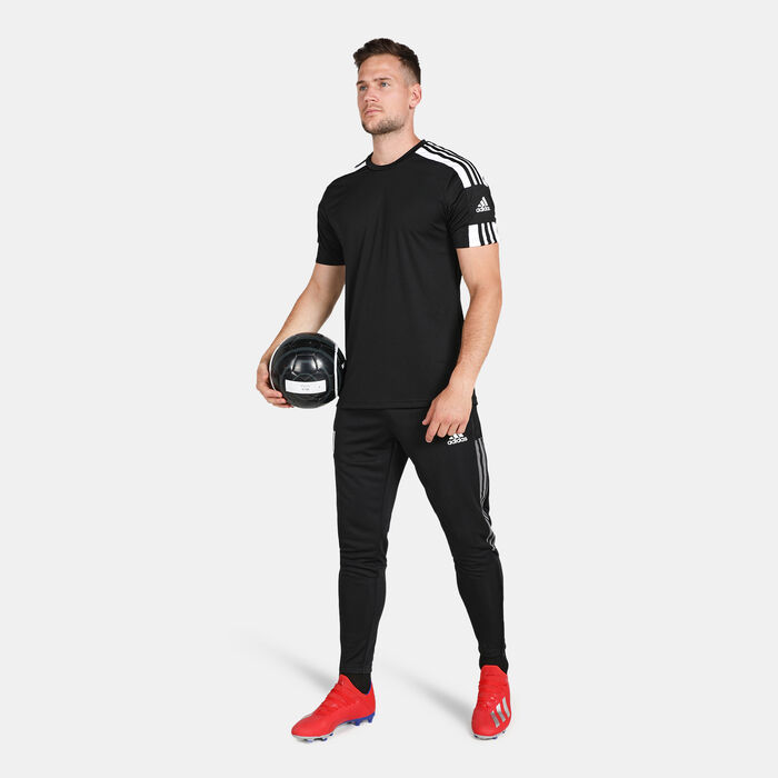 Men's Squadra 21 Jersey Men's Squadra 21 Jersey image number 2