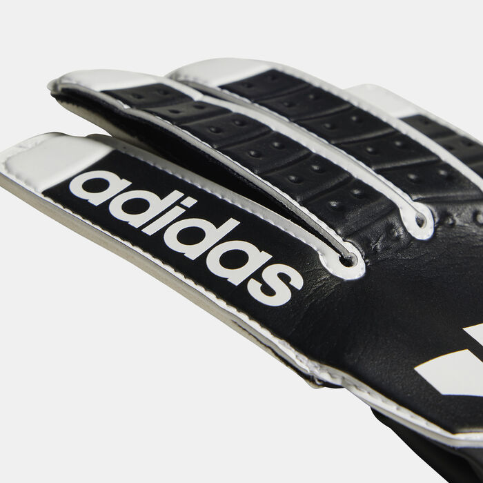 Tiro Club Goalkeeper Gloves Tiro Club Goalkeeper Gloves image number 2