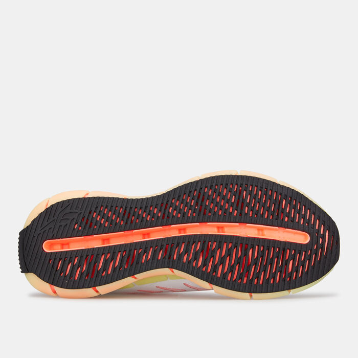 Women's Zig Kinetica 21 Shoe Women's Zig Kinetica 21 Shoe image number 3