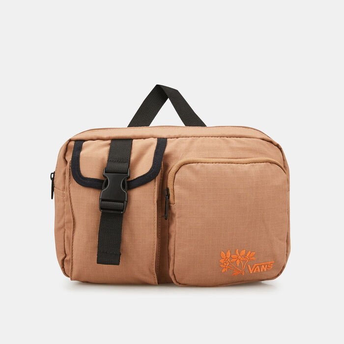 Women's Lizzie Armanto Waist Pack image number 0