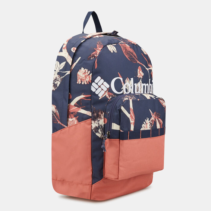 Zigzag™ Backpack (22L) Zigzag™ Backpack (22L) image number 2