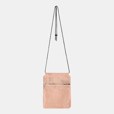 Classics Summer Retreat City Crossbody Bag