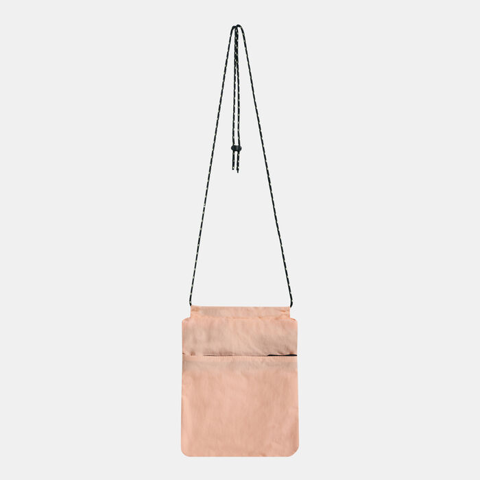 Classics Summer Retreat City Crossbody Bag Classics Summer Retreat City Crossbody Bag image number 1