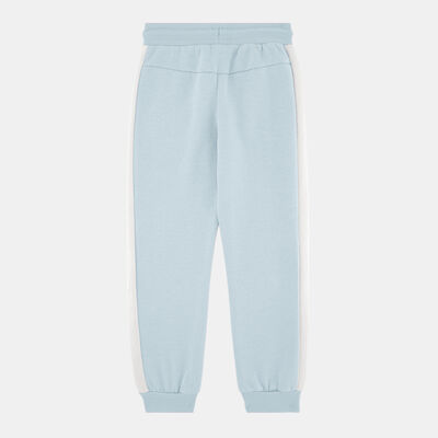 Kids' Jogger Pants