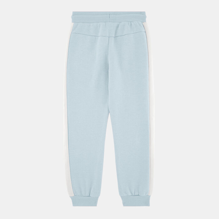 Kids' Jogger Pants Kids' Jogger Pants image number 1