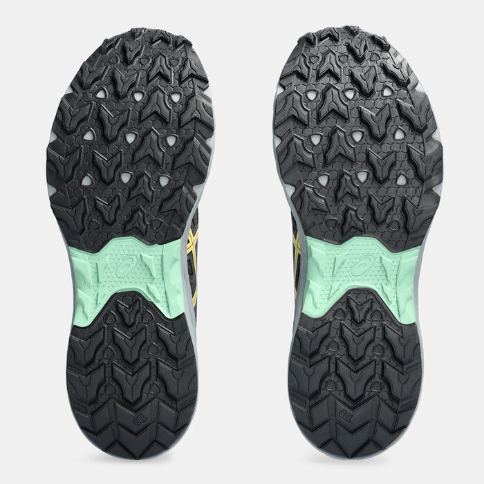 Men's GEL-VENTURE 9 Running Shoes image number 3