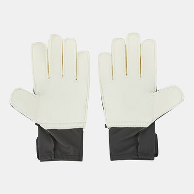 Kids' Tiro Goalkeeper Gloves Kids' Tiro Goalkeeper Gloves