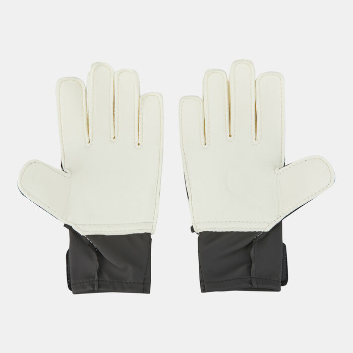 Kids' Tiro Goalkeeper Gloves Kids' Tiro Goalkeeper Gloves image number 1