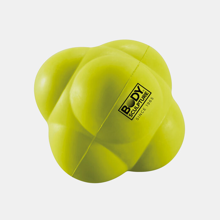 Reaction Ball Reaction Ball image number 0