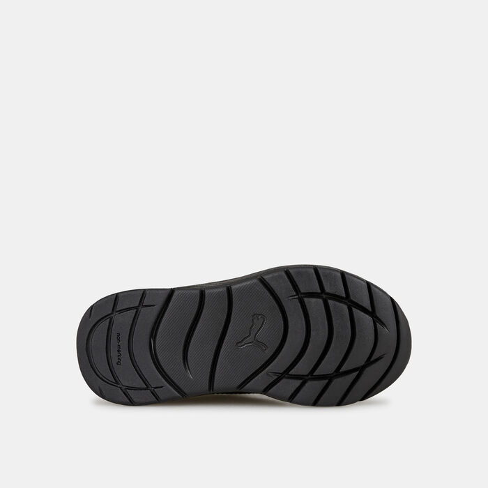 Kids' Evolve Run Superlight Alternative Closure Shoe Kids' Evolve Run Superlight Alternative Closure Shoe image number 4