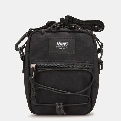 Men's Bail Shoulder Bag