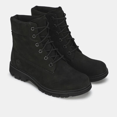 Women’s Lucia Way 6-Inch Boot Women’s Lucia Way 6-Inch Boot