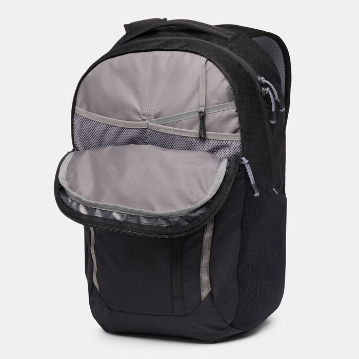Atlas Explorer II Backpack image number 3