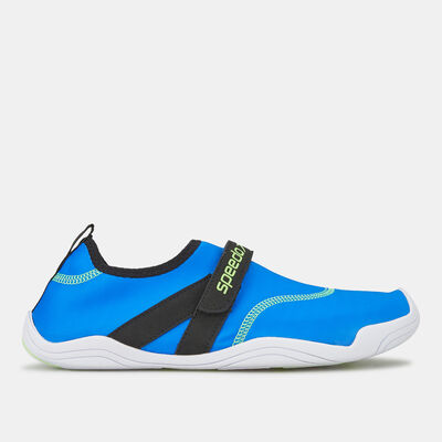 Men's Hybrid Original Shoe Men's Hybrid Original Shoe