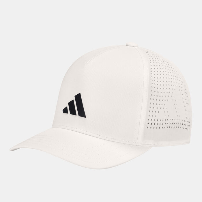 Men's Sport AEROREADY Cap Men's Sport AEROREADY Cap image number 0