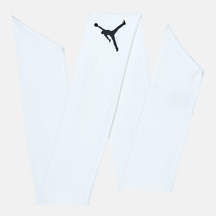Dri-FIT Jumpman Headband Dri-FIT Jumpman Headband image number 0